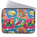 Pesquisar por pop do pop laptop sleeves For kids