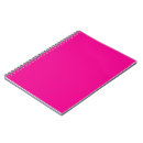 Pesquisar por web escritorio escola Minimalista