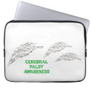 Pesquisar por linhas laptop sleeves Branco