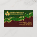 Pesquisar por financeira cartao de visita Investimento