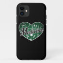 Pesquisar por medicina iphone capas Estudante de medicina