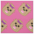Pesquisar por yorkshire terrier artesanato material Animal de estimação