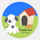 Pesquisar por aniversário filhote cachorro adesivos Festa de aniversário