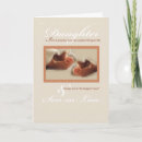 Pesquisar por feet cartoes Bebê