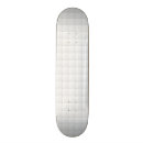 Pesquisar por limpo skates Fundo