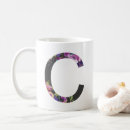 Pesquisar por c canecas For her