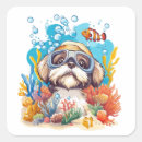 Pesquisar por snorkeling adesivos Oceano