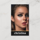 Pesquisar por transparente cartao de visita Performance