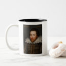 Pesquisar por william shakespeare canecas Inglês