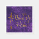 Pesquisar por piadas do dia das bruxas engraçado Vassoura