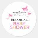 Pesquisar por borboleta bonito adesivos Mother to be