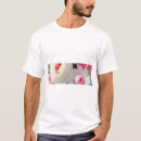 Pesquisar por estilete camisetas Natureinspirado