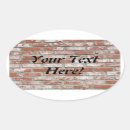 Pesquisar por muro adesivos Tijolo