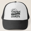 Pesquisar por da aposentadoria bones Grandfather