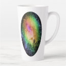 Pesquisar por galaxy canecas Aquarela