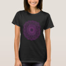 Pesquisar por om mantra camisetas Prana