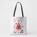 Pesquisar por feliz natal sacos For her