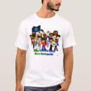 Pesquisar por multicultural roupas Amor