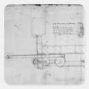 Pesquisar por diagrama adesivos Desenho