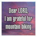 Pesquisar por mountain biking pôsteres Ciclista