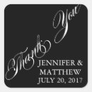 Pesquisar por rotulagem adesivos Obrigado