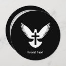 Pesquisar por pomba convites Pombo