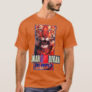 Pesquisar por reflexos camisetas Dia de as mães
