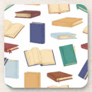 Pesquisar por estante porta copos Leitura