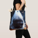 Pesquisar por border collie bolsas Preto e branco