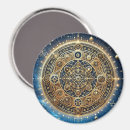 Pesquisar por talismã imas Charme