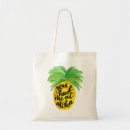 Pesquisar por aloha bolsas Citações