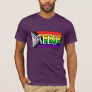 Pesquisar por comunidade camisetas Orgulho