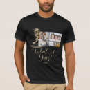 Pesquisar por fotos alegres camisetas Família