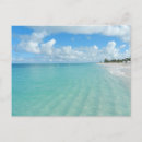 Pesquisar por caicos cartoes postais Ilhas