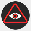 Pesquisar por vigilância adesivos Observação