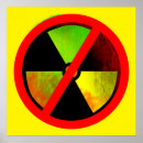 Pesquisar por radioativo pôsteres Nuclear