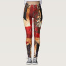 Pesquisar por reino unido roupas Grunge
