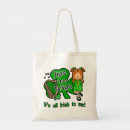 Pesquisar por irish bolsas Irlandês