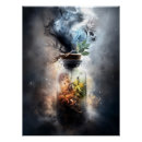 Pesquisar por a alquimia pôsteres Alquimista