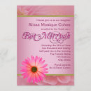 Pesquisar por daisy bat mitzvah convites Rosa