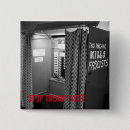 Pesquisar por anti fascista botons Político