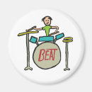 Pesquisar por eu sou o baterista imas Rufar