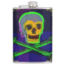 Pesquisar por skull cantis Dia de los muertos