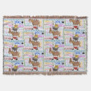 Pesquisar por veterinário mantas Animais