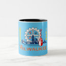 Pesquisar por milwaukee Cidade