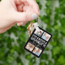 Pesquisar por pai do ano chaveiros Avô