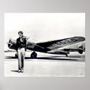 Pesquisar por eletro pôsteres Earhart