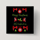 Pesquisar por conto botons Qualquer pessoa