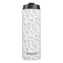 Pesquisar por madeira branca canecas Monograma