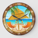Pesquisar por férias relogios de parede Ilha